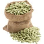 Verdinas de Llanes Granel