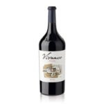 Vivanco Botella Mágnum Reserva 2019 DO Rioja