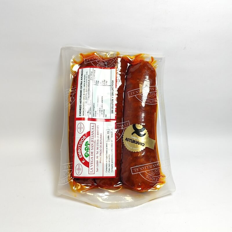 chorizo-compango-la-vega-de-san-julian-3