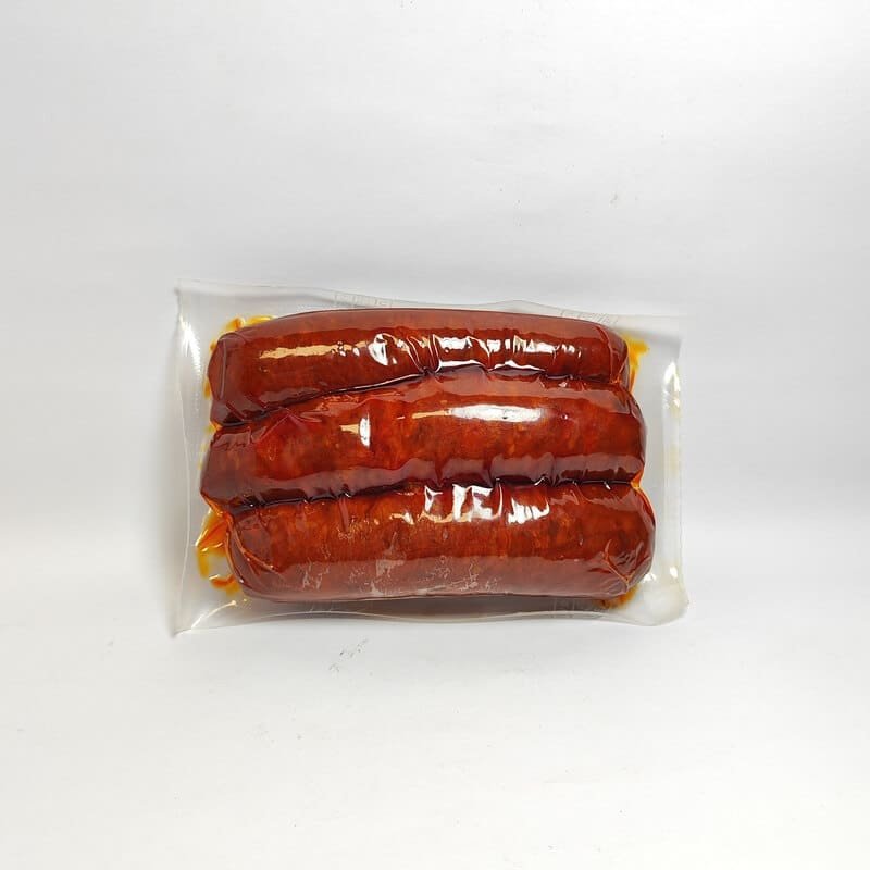 chorizo-compango-la-vega-de-san-julian