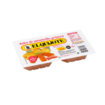 Dulce de Membrillo Primera El Quijote