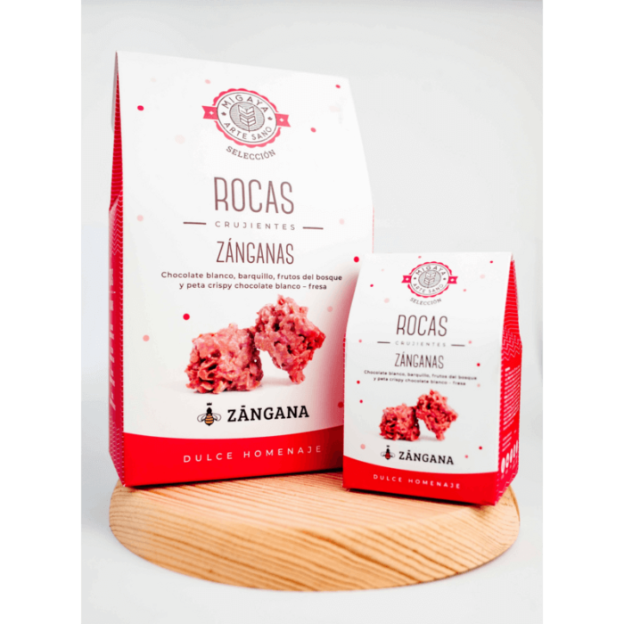 san-valentin-rocas-zangana-migaya-3