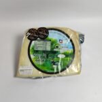 Queso de Cabra Artesano El Castañeu de Vega