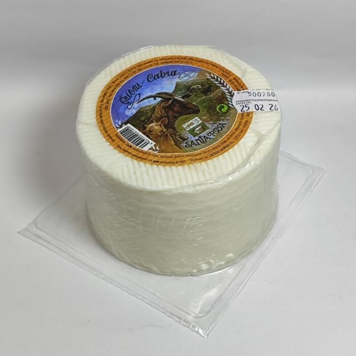 queso-cabra-santa-rosa-2