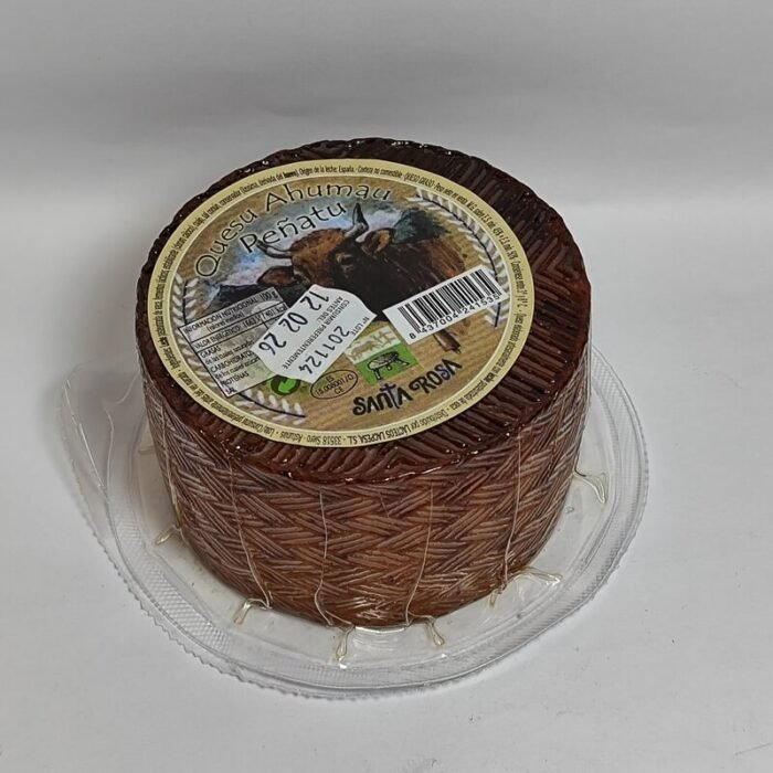 queso-pena-tu-ahumado-santa-rosa