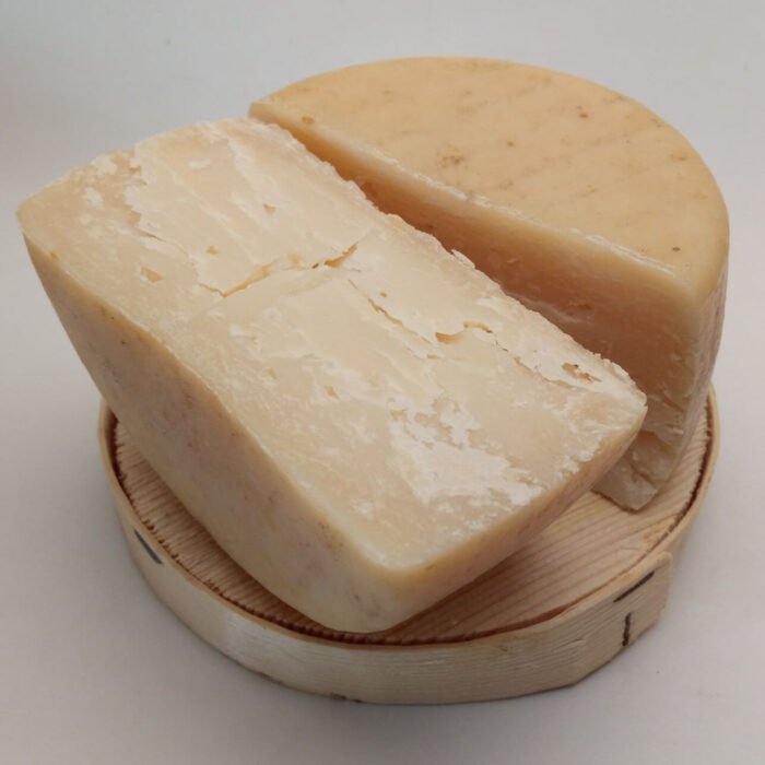 queso-viejo-cabra-caramelo-casielles-3