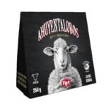 Queso de Oveja Madurado Ahuyentalobos 200gr