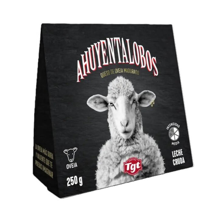 tgt-ahuyentalobos-queso-oveja-200g