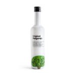 Aceite de Oliva Virgen Extra Original Melgarejo 500ml