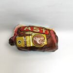 Chosco de Tineo Asturiano AST