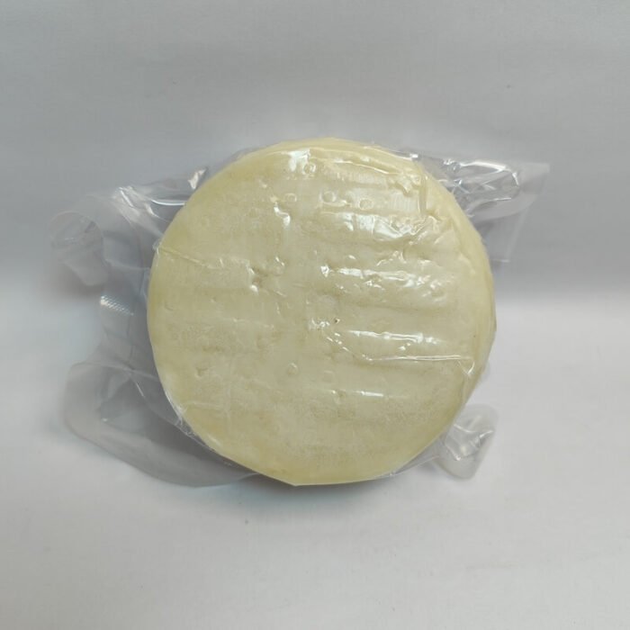 Tienda Online de Productos Asturianos 137 queso de vaca asturiano caxigon 2