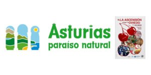 asturias-feria-de-la-ascension-2025