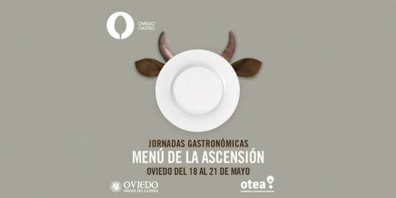 menu de la feria de la ascension oviedo 2025