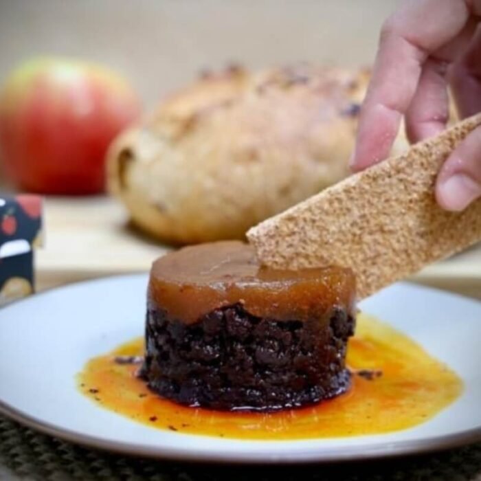 morcilla-delicias-manzana-union-4