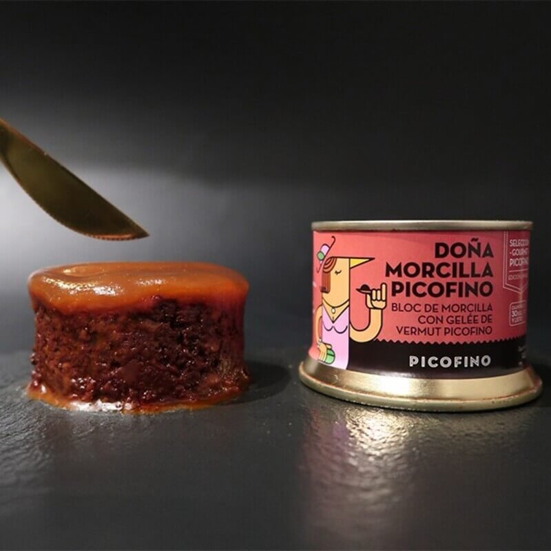 morcilla-picofino-gelee-vermut-3