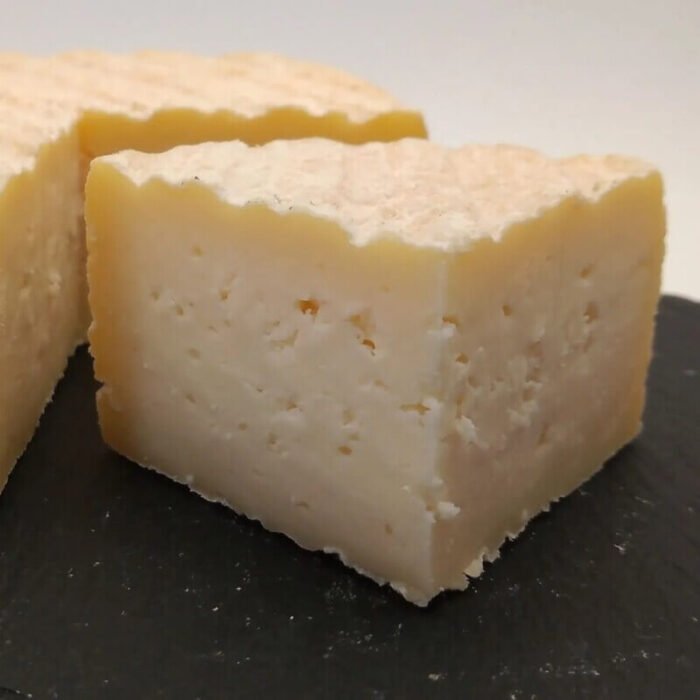 queso-de-peñamellera-cuayau-mejor-queso-de-asturias-5