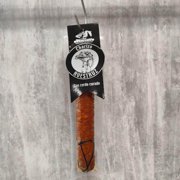 chorizo_de_avestruz_embuastur