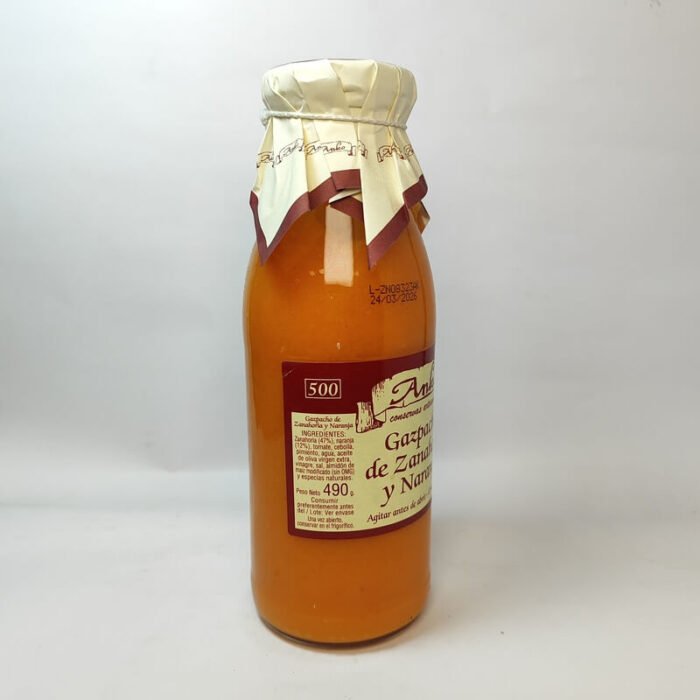 gazpacho-zanahoria-naranja-anko-3