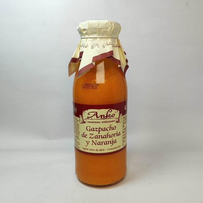 gazpacho-zanahoria-naranja-anko