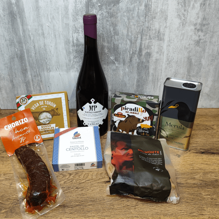 Tienda Online de Productos Asturianos 112 lote_asturias_de_picoteo