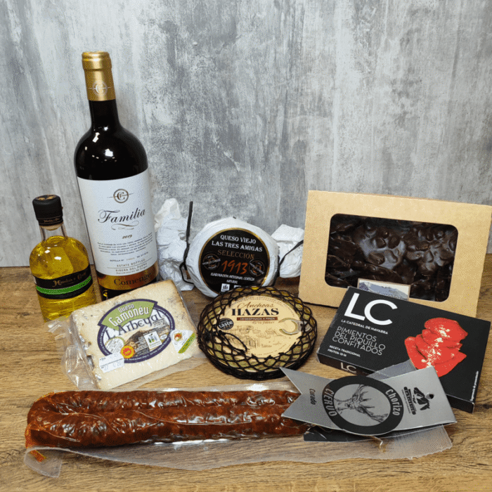 Tienda Online de Productos Asturianos 108 lote_quesos_de_calidad