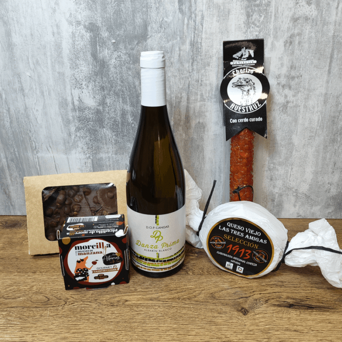 Tienda Online de Productos Asturianos 84 lote_valle_de_cangas