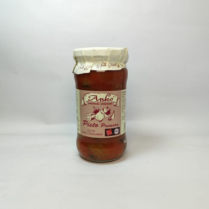 pisto-primera-anko