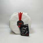 Queso Oveja y Punto Alejandro Casielles