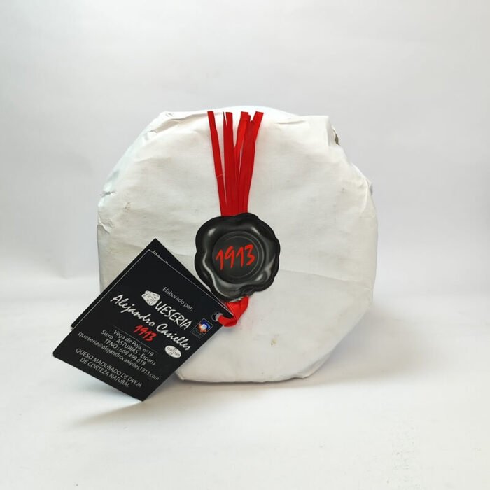 queso-asturiano-de-oveja-y-punto-alejandro-casielles-3