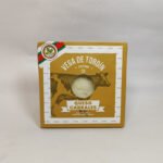 Queso Cabrales DOP Jóven Vega de Tordín