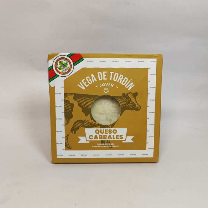 queso_cabrales_dop_joven_vega_de_tordin