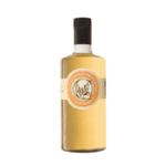 Licor de Miel Monasterio de Corias