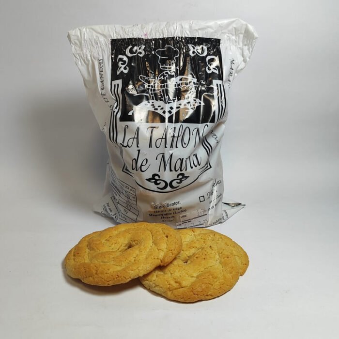 marañuelas-de-candas-la-tahona-de-maria