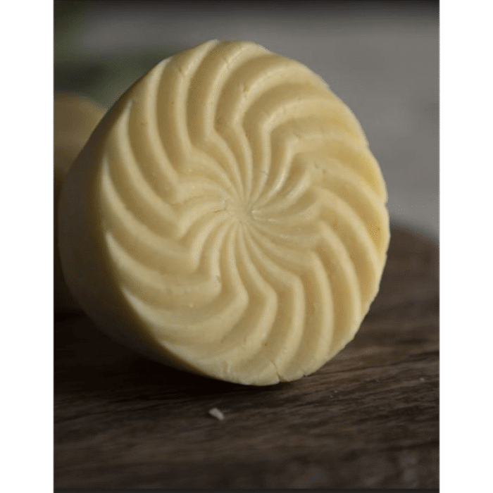 queso-casin-dop-quesos-asturianos-online-3