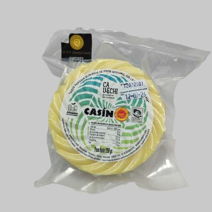 queso-casin-dop-quesos-asturianos-online