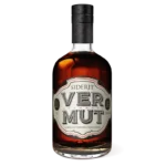 Vermut Siderit 75 cl