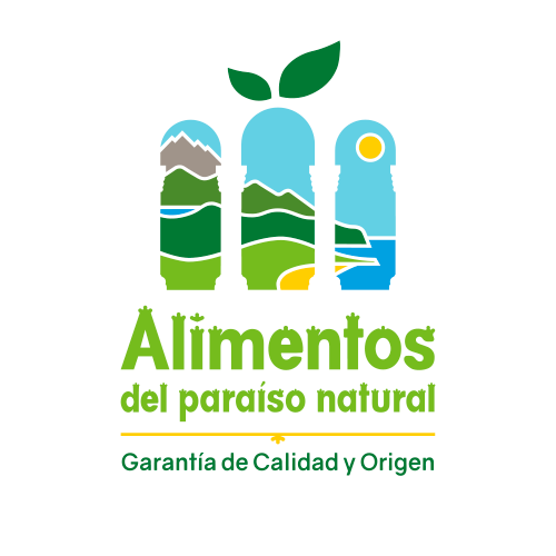 logo-aliemntos-del-paraiso-asturias