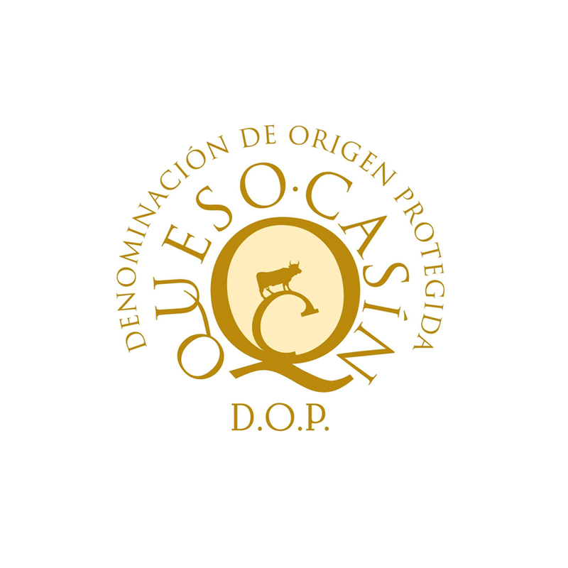 logo_queso_casin_dop
