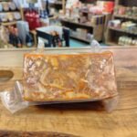 Callos Caseros Asturianos