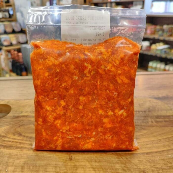 picadillo-asturiano-casero-dulce-2