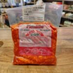 Picadillo Casero Picante La Vega de San Julián