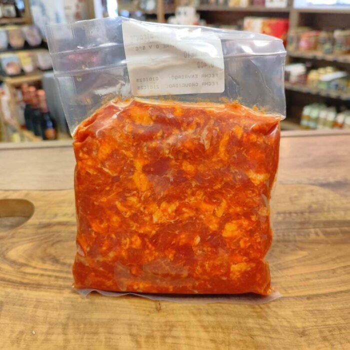 picadillo-asturiano-casero-picante-2