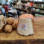 Queso Afuega`l Pitu D.O.P Atroncáu Blanco Ca Sanchu