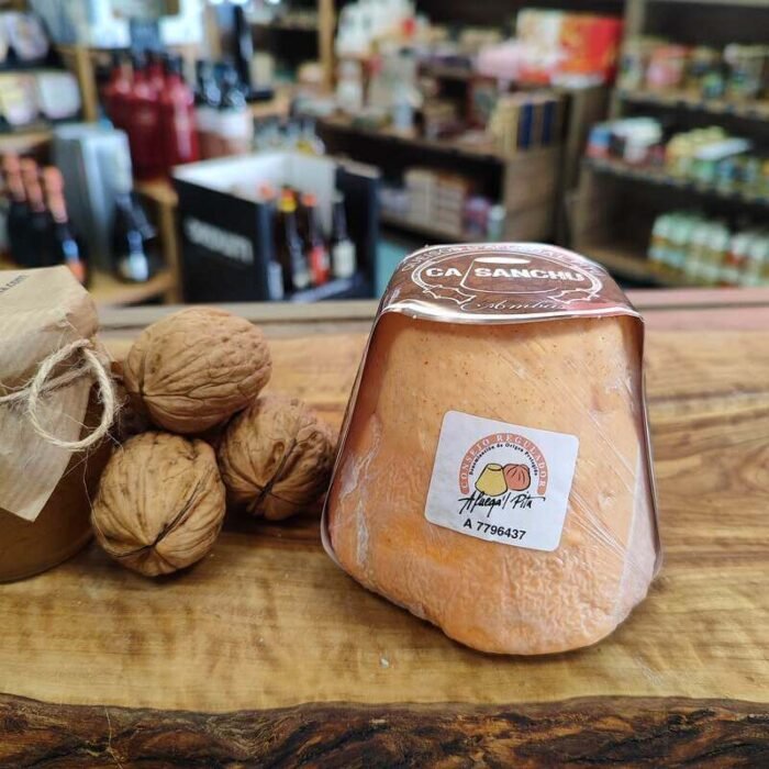 queso-afuegal-pitu-rojo-ca-sanchu
