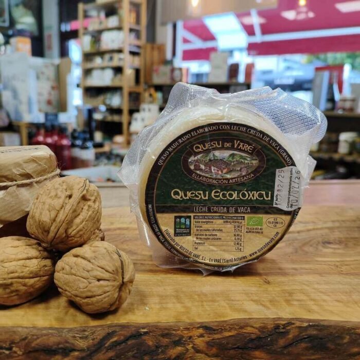 queso-asturiano-de-vare-ecologico