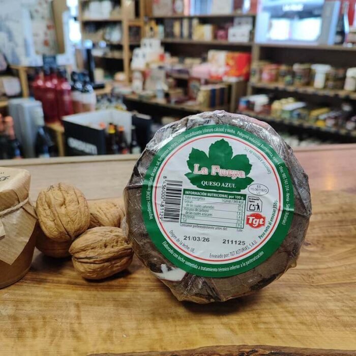 queso-la-fueya-asturiano