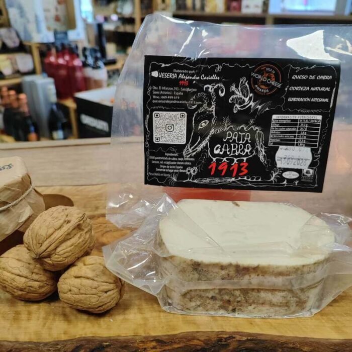 queso-pata-cabra-alejandro-casielles
