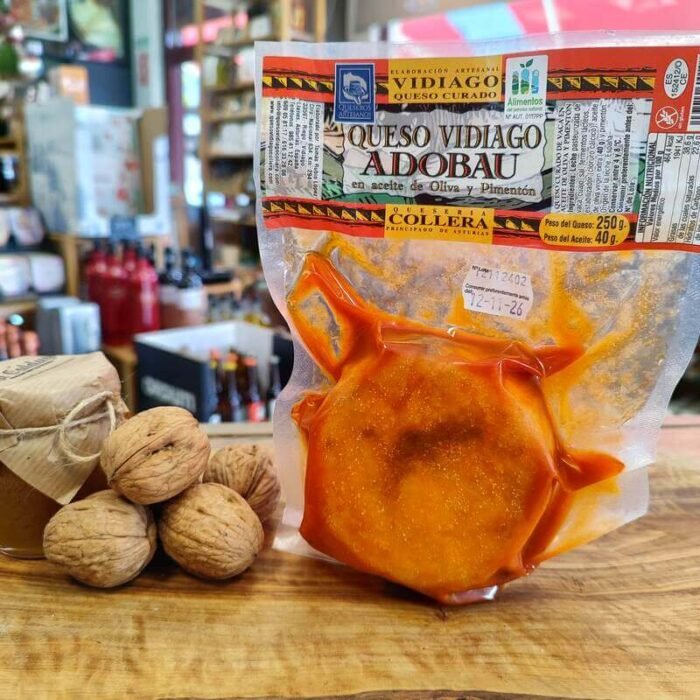 queso-vidiago-adobau-queseria-asturiana-collera
