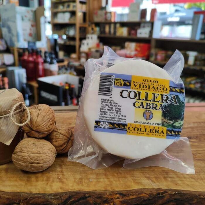 queso-vidiago-de-cabra-collera