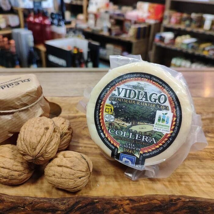 queso-vidiago-madurado-de-vaca
